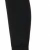 Marianne Dames Thermo Legging Met Comfort Boord Zwart XXL -Beenmode Winkel 241x840 1