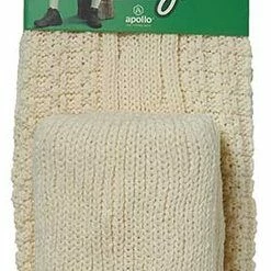 Tiroler Over Kniekousen Extra Lang | Ecru | Maat 43/46 | Tiroler Kousen | Tiroler Outfit | Tiroler Sokken | Oktoberfest Heren | Oktoberfest Sokken | Apollo 9 Tiroler Over Kniekousen Extra Lang | Ecru | Maat 43/46 | Tiroler Kousen | Tiroler Outfit | Tiroler Sokken | Oktoberfest Heren | Oktoberfest Sokken | Apollo -Beenmode Winkel 247x840 1