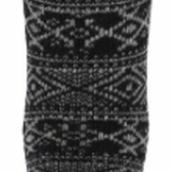 Sukats® Huissokken - Homesocks - 3 Paar - Maat 35-38 - 3 Kleuren - Mix B - Wol - Warm - Winter 25 Sukats® Huissokken - Homesocks - 3 Paar - Maat 35-38 - 3 Kleuren - Mix B - Wol - Warm - Winter -Beenmode Winkel 247x840