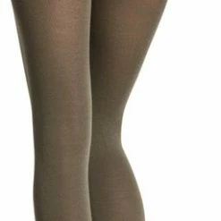 FALKE Softmerino Dik Elastisch Zonder Motief Effen Comfortabel Elegant Warm Winter Zacht Merinowol Katoen Groen Dames Panty - Maat 48-50 21 FALKE Softmerino Dik Elastisch Zonder Motief Effen Comfortabel Elegant Warm Winter Zacht Merinowol Katoen Groen Dames Panty - Maat 48-50 -Beenmode Winkel 256x840 1