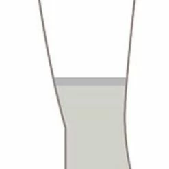 BellePaga Alpaca- En Merino Wollen Sokken |Zacht En Warm |Hoge Kwaliteit En Comfort |Anti-transpiratie |Dun En Elegant | Premium | Wira -Beenmode Winkel 271x840