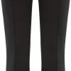 Spanx The Perfect Black Pant - Hi-Rise Flare - Maat S - Zwart 2 Spanx The Perfect Black Pant - Hi-Rise Flare - Maat S - Zwart -Beenmode Winkel 275x840 1