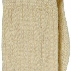 Feest Over Kniekousen | Ecru | Maat 39/42 | Kniekousen | Kniekousen Dames | Kniekousen Heren | Kniekousen Dames Carnaval | Apollo -Beenmode Winkel 280x840 2