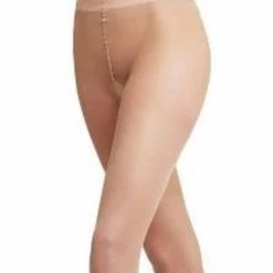 FALKE Pure Matt Dun Fijn Versterkt Zacht Zonder Motief Effen Mat Elegant Doorschijnend Sheer 20 Denier Zwart Dames Panty - Maat M-L 31 FALKE Pure Matt Dun Fijn Versterkt Zacht Zonder Motief Effen Mat Elegant Doorschijnend Sheer 20 Denier Zwart Dames Panty - Maat M-L -Beenmode Winkel 280x840