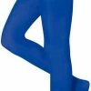 Dames Feest Legging | Kobalt Blauw | 60 Denier | Maat XXL | Leggings | Legging Carnaval | Carnavalskleding | Gekleurde Legging | Neon Legging | Legging Meisje | Apollo -Beenmode Winkel 305x840 1