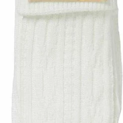 Feest Over Kniekousen | Wit | Maat 39/42 | Kniekousen | Kniekousen Dames | Kniekousen Dames Carnaval | Apollo -Beenmode Winkel 308x840 3