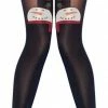 Pretty Polly Pretty Pretty Snowman Tights One Size -Beenmode Winkel 327x840 1
