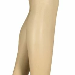 Hunkemöller 2 Paar Stay-ups 15 Denier - Maat L/XL