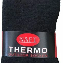 Beenmode Winkel -Beenmode Winkel 335x840