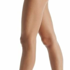 Oroblu Suntime Panty - Kleur Summer/ Huidskleur - Maat XL