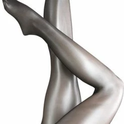 FALKE Pure Matt Dun Fijn Versterkt Zacht Zonder Motief Effen Mat Elegant Doorschijnend Sheer 20 Denier Zwart Dames Panty - Maat M-L 28 FALKE Pure Matt Dun Fijn Versterkt Zacht Zonder Motief Effen Mat Elegant Doorschijnend Sheer 20 Denier Zwart Dames Panty - Maat M-L -Beenmode Winkel 358x840