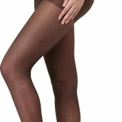 Noppies Panty 2-Pack Maternity Tights 20 Den Zwangerschap - Maat M/L