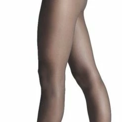 Oroblu Magie 20 Panty - Kleur Singapour - Maat L