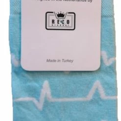 Merkloos Verjaardag Cadeau - Verpleging Sokken - Zuster - Dokter - Vrolijke Sokken - Valentijn Cadeau - Aparte Sokken - Grappige Sokken - Leuke Dames En Heren Sokken - Moederdag - Vaderdag - Socks Waar Je Happy Van Wordt - Maat 42-47 7 Merkloos Verjaardag Cadeau - Verpleging Sokken - Zuster - Dokter - Vrolijke Sokken - Valentijn Cadeau - Aparte Sokken - Grappige Sokken - Leuke Dames En Heren Sokken - Moederdag - Vaderdag - Socks Waar Je Happy Van Wordt - Maat 42-47 -Beenmode Winkel 362x840