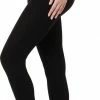 Noppies Legging Fleece Legging OTB Oslo Zwangerschap - Maat XS/S -Beenmode Winkel 364x840