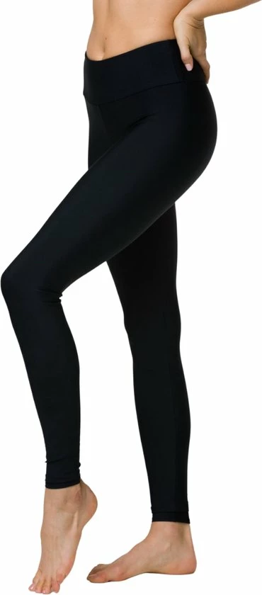 Merkloos Naadloos Leggings-High-Waist Dames Hoge Taille - Push Up Effect , Slim Effect - Verhogen Legging - Up-Fit - Zwart Legging Dames, Legging Dames Volwassenen, Yoga, Fitness, Hardloop, Gym, Legging - Een Maat 38 Tot 46 3 Merkloos Naadloos Leggings-High-Waist Dames Hoge Taille - Push Up Effect , Slim Effect - Verhogen Legging - Up-Fit - Zwart Legging Dames, Legging Dames Volwassenen, Yoga, Fitness, Hardloop, Gym, Legging - Een Maat 38 Tot 46