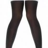 Pretty Polly Snowman Christmas Mock Hold Up Tights -Beenmode Winkel 382x840 2
