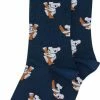 Alfredo Gonzales Sokken Koala Socks Blauw Maat:M (42-45) -Beenmode Winkel 402x840 1