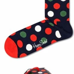 Beenmode Winkel -Beenmode Winkel 406x840