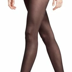 FALKE Pure Matt Dun Fijn Versterkt Zacht Zonder Motief Effen Mat Elegant Doorschijnend Sheer 20 Denier Zwart Dames Panty - Maat M-L 22 FALKE Pure Matt Dun Fijn Versterkt Zacht Zonder Motief Effen Mat Elegant Doorschijnend Sheer 20 Denier Zwart Dames Panty - Maat M-L -Beenmode Winkel 411x840 1