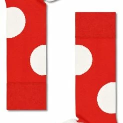 Happy Socks Giftbox 3P Sokken Holiday Classics Multi - 41-46 16 Happy Socks Giftbox 3P Sokken Holiday Classics Multi - 41-46 -Beenmode Winkel 416x840 1