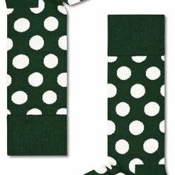 Happy Socks Giftbox 3P Sokken Holiday Classics Multi - 41-46 19 Happy Socks Giftbox 3P Sokken Holiday Classics Multi - 41-46 -Beenmode Winkel 420x840 1