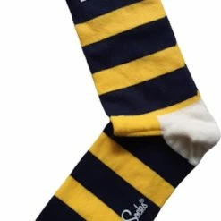 Happy Socks Maat 41/46