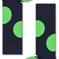 Happy Socks - Sokken - 3-Pack Classics Socks Gift Set - Maat 41-46 11 Happy Socks - Sokken - 3-Pack Classics Socks Gift Set - Maat 41-46 -Beenmode Winkel 428x840