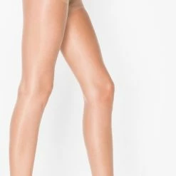 Penti Fit 15 Denier Dames Panty (pd1001) - ZWART - Maat M -Beenmode Winkel 429x840 2