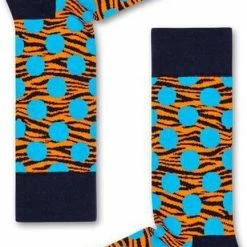 Happy Socks Sokken 13 Happy Socks Sokken -Beenmode Winkel 433x840 6