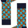 Happy Socks Sokken -Beenmode Winkel 435x840 7