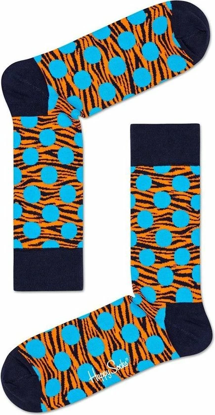 Happy Socks Sokken 3 Happy Socks Sokken