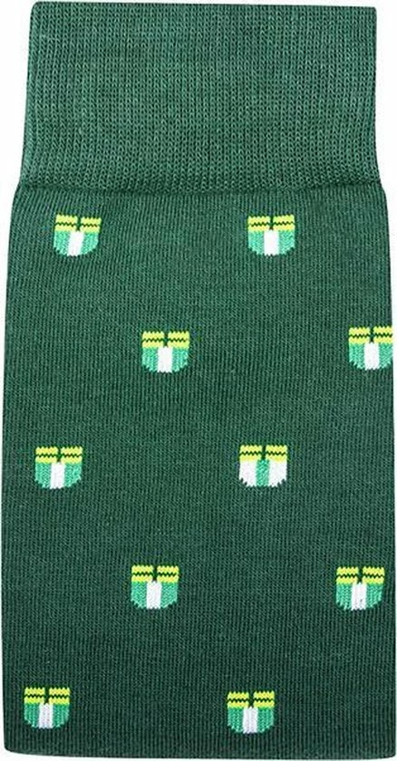 Personality. Rotterdam Sokken | 010s 41-46 3 Personality. Rotterdam Sokken | 010s 41-46