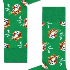 Happy Socks 7 Days Giftbox 7P - Maat 36-40 -Beenmode Winkel 438x840 5