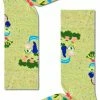Happy Socks - Healthy Glow -Beenmode Winkel 440x840