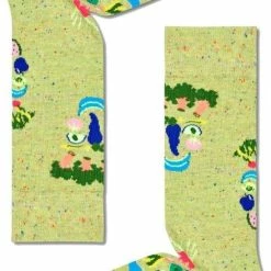 Happy Socks - Healthy Glow