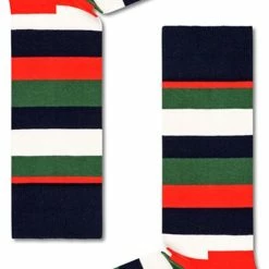 Happy Socks XCHD08-0200 3-Pack Classic Holiday Socks Q4-21 16 Happy Socks XCHD08-0200 3-Pack Classic Holiday Socks Q4-21 -Beenmode Winkel 440x840 5