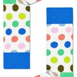 Happy Socks 7 Days Giftbox 7P - Maat 36-40 -Beenmode Winkel 440x840 7