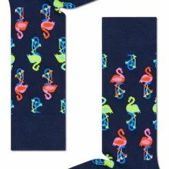 Happy Socks 7 Days Giftbox 7P - Maat 36-40 -Beenmode Winkel 440x840 8