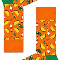 Happy Socks 7 Days Giftbox 7P - Maat 36-40 -Beenmode Winkel 442x840 4