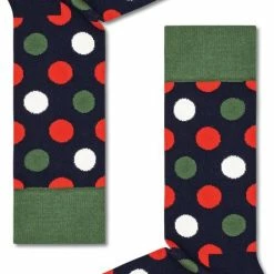 Happy Socks XCHD08-0200 3-Pack Classic Holiday Socks Q4-21 14 Happy Socks XCHD08-0200 3-Pack Classic Holiday Socks Q4-21 -Beenmode Winkel 444x840 2