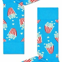 Happy Socks 7 Days Giftbox 7P - Maat 36-40 -Beenmode Winkel 448x840 6