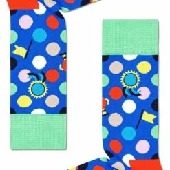 Happy Socks Moederdag Giftbox 3P - Maat 41-46 8 Happy Socks Moederdag Giftbox 3P - Maat 41-46 -Beenmode Winkel 449x840