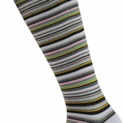 GoWith - Katoen Sokken - Kniekousen - 3 Paar - Warme Sokken - Dames Sokken - Grappige Cadeau - Maat 35-38 -Beenmode Winkel 450x840 2