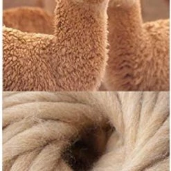 GoWith-wollen Sokken-alpaca Sokken-huissokken-2 Paar-warme Sokken-wintersokken-thermosokken-huissokken-grijs-antraciet-maat 43-46 -Beenmode Winkel 452x840 7