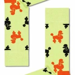 Happy Socks XMAL08-0200 Animal Socks Gift Set 3-Pack - Maat 41-46 -Beenmode Winkel 453x840 8