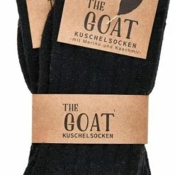 Beenmode Winkel -Beenmode Winkel 456x840 3