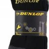Dunlop Werksokken 3 Stuks - Maat 39 - 42 -Beenmode Winkel 461x840 1