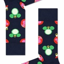 Happy Socks Disney Holiday Giftbox - Maat 36-40 -Beenmode Winkel 466x840 3