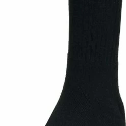 PUMA Sportsokken - SPORT 3Paar-Unisex-Maat-43 White / Grey / Black -Beenmode Winkel 475x840 2